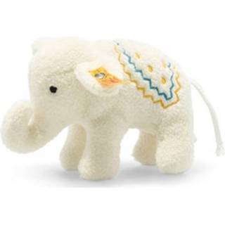 👉 Rammelaar Steiff Olifantje Met 4001505241147