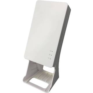 👉 Hirschmann Mesh Wifi Access Point 8719632681540