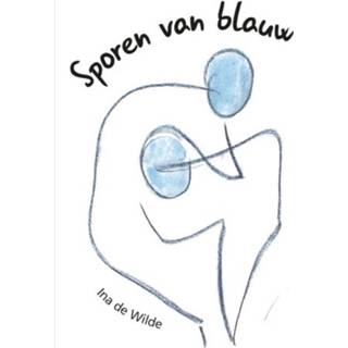 👉 Blauw Sporen Van 9789463651622