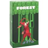 👉 Kaartspel stuks gezelschaps kaartspellen Helvetiq Forest 7640139531377