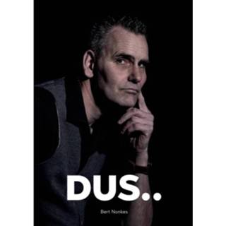 👉 Dus.. 9789463980609
