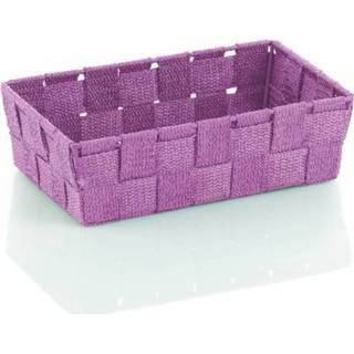 👉 Mand kunststof taupe mannen Alvaro - Kela 4025457230158