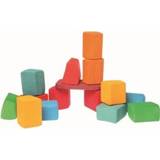 👉 Stuks Alles van Grimm's Colored Waldorf Blocks 4048565100106