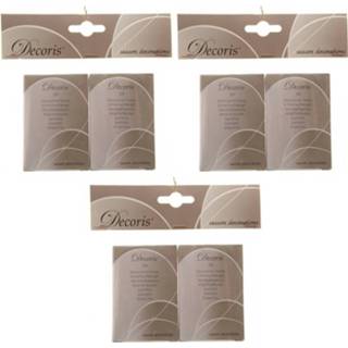 👉 Kerstbal metaal bruin 300x Kerstballen Ophang Haakjes Koper - Koperen Kerst Ophanghaakjes 8720147522020