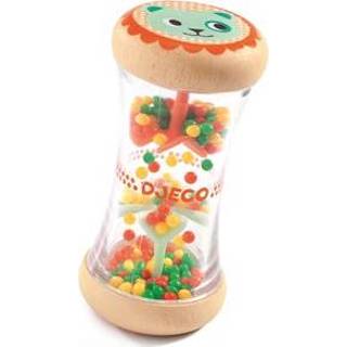 👉 Stuks maracassen Djeco PitiPlui 3070900064652