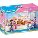 👉 Stuks Playmobil Princess - Eetzaal 70455 4008789704559