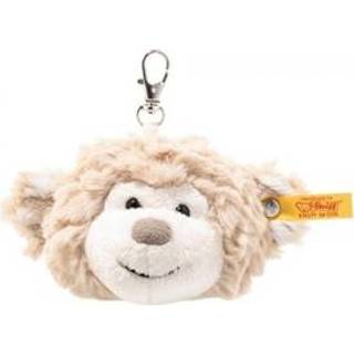 👉 Hanger stuks steiff knuffels Soft Cuddly Friends app Bingo 4001505112546