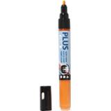 👉 Oranje Creotime Marker Plus Color 1-2 Mm 5712854184069