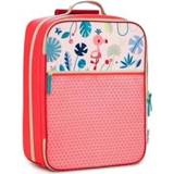 👉 Trolley Lilliputiens Anaïs 5414834844436