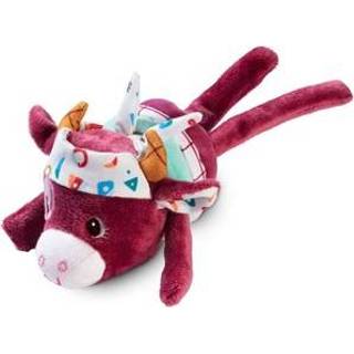 👉 Stuks baby Lilliputiens Rosalie mini dansend 5414834831733