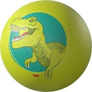 👉 Dinosaurus stuks ballen HABA Bal Dinosaurussen 4010168240626