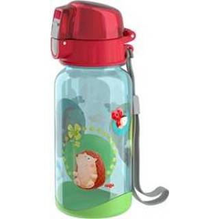 👉 Drinkfles stuks drinkflessen HABA Geluk 4010168247601