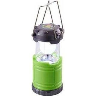 👉 Campinglamp stuks HABA Terra Kids kinderen 4010168238630