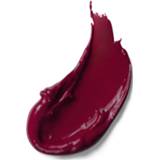 👉 Estée Lauder Pure Colour Envy Sculpting Lipstick 3.5g (Various Shades) - Insolent Plum