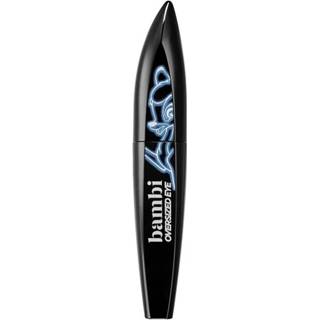 👉 Mascara zwart L'Oréal Paris Bambi Wide-Eyed Lash Lengthening - Black 4.4g