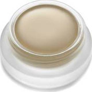 👉 Concealer vrouwen RMS Beauty 'Un' Cover-Up (Various Shades) - 22