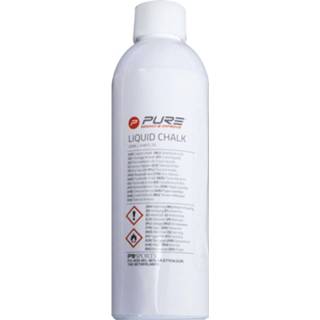 👉 Magnesium Pure2improve Sport Vloeibaar 250 Ml 8719407039330