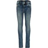 👉 Jeans