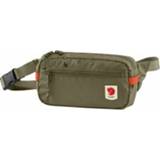 👉 Fjällräven - High Coast Hip Pack - Heuptas maat 1,5 l, rood