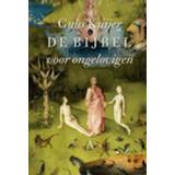 👉 Bijbel De voor ongelovigen - Guus Kuijer (ISBN: 9789025313395) 9789025313395