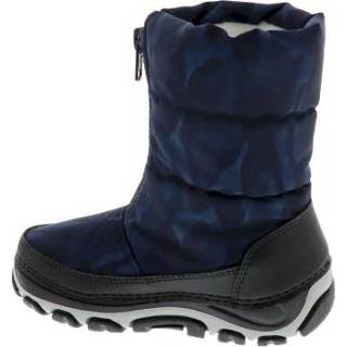 👉 Snowboots blauw unisex 8718191116401