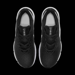 👉 Trainings schoenen vrouwen zwart Nike Legend Essential 2 Trainingsschoen voor dames -