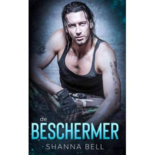 👉 Beschermer De - Shanna Bell (ISBN: 9789403617640) 9789403617640