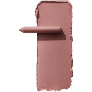 👉 Maybelline Superstay Matte Ink Crayon Lipstick 32g (Various Shades) - 10 Trust Your Gut