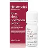 👉 Unisex This works Love Sleep Bedroom Blend 10ml