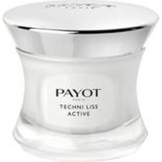 👉 Unisex PAYOT Techni Liss Active Deep Wrinkles Cream 50ml 3390150544095