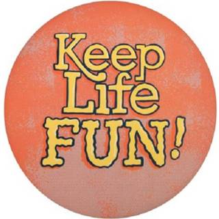 👉 Opvouwbare frisbee siliconen multikleur Waboba Wingman Fun Life 15 Cm 840001930476
