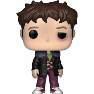 👉 Vinyl Funko Pop! Movies: Trading Places - Louis Le 9 Cm 889698348911