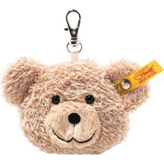 👉 Hanger Steiff Berenkopje Fynn 4001505112423