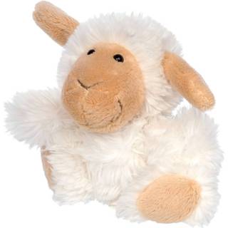 👉 Sigikid Schaap, Sweety 4001190425587