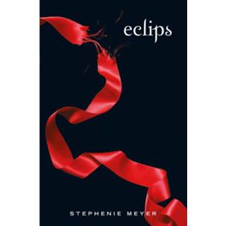 👉 E-clip Eclips 9789000374670