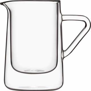 👉 Melkkan Bormioli Luigi - Thermic Glass Drink 2 3262202433100