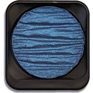 👉 Verftablet blauw Finetec Sapphire 30mm 4251402600183