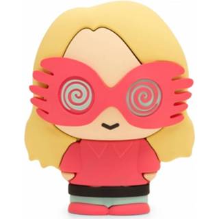 👉 Powerbank Luna Lovegood Powersquad (382523) 5060613314593