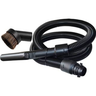 👉 Borstel kunststof Philips Mobilo Slang En Borsteltje 7446000759709