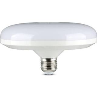 👉 Wit Samsung - Led Lamp Viron Unta Ufo F250 E27 Fitting 36w Warm 3000k 6013928478428