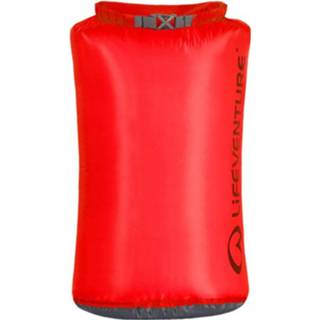 👉 Blauw nylon Lifeventure Drybag 35 Liter 5031863596602
