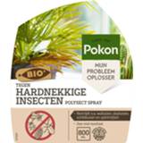 👉 Insectenspray Bio Tegen Hardnekkige Insecten Spray 8711969027817