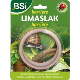 Barriere Limaslak, 5 Meter 5420046640742