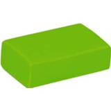 👉 Groen Brunnen Boetseerklei-gum Junior 20 Gram Lichtgroen 4011643971554