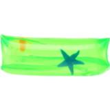 👉 Zeedier groen Toi-toys Water Wiggler Met Zeedieren 12 Cm 8719817546879