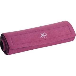 Heupband roze Xq Max One Size 8719817420919