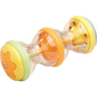 👉 Rammelaar baby's Tolo Toys Baby - Shake 19287800296