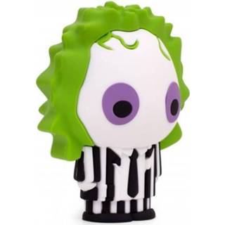 👉 Powerbank Powersquad Beetlejuice (378805) 5060613313244