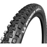 👉 Michelin Wild Enduro Gum-X TS TLR Rear MTB Tyre - Banden