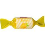 👉 Snoep geel Brunnen Mini-marker Highlighter Snoepje 8 Cm 8719817568239